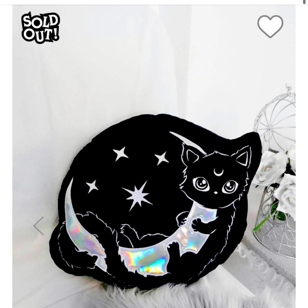 ISO!!! I can’t find anywhere..